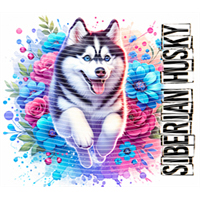 Animal Integration-DW 730